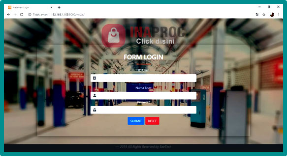 IMG APLIKASI SIM PKB