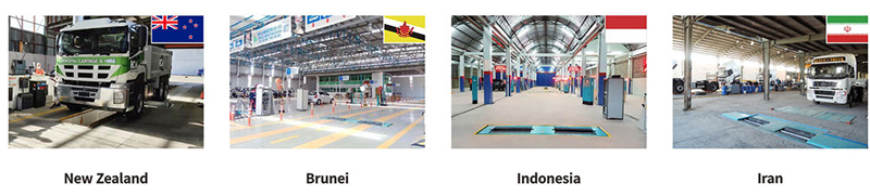 Layout Software Integrasi-3