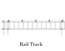 Rail