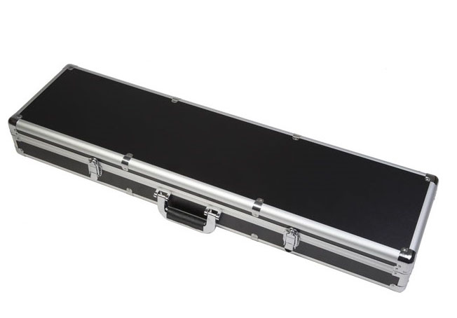 Telescopic Case